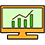 comprehensive-analytics comprehensive-analytics