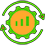 ongoing-optimization ongoing-optimization